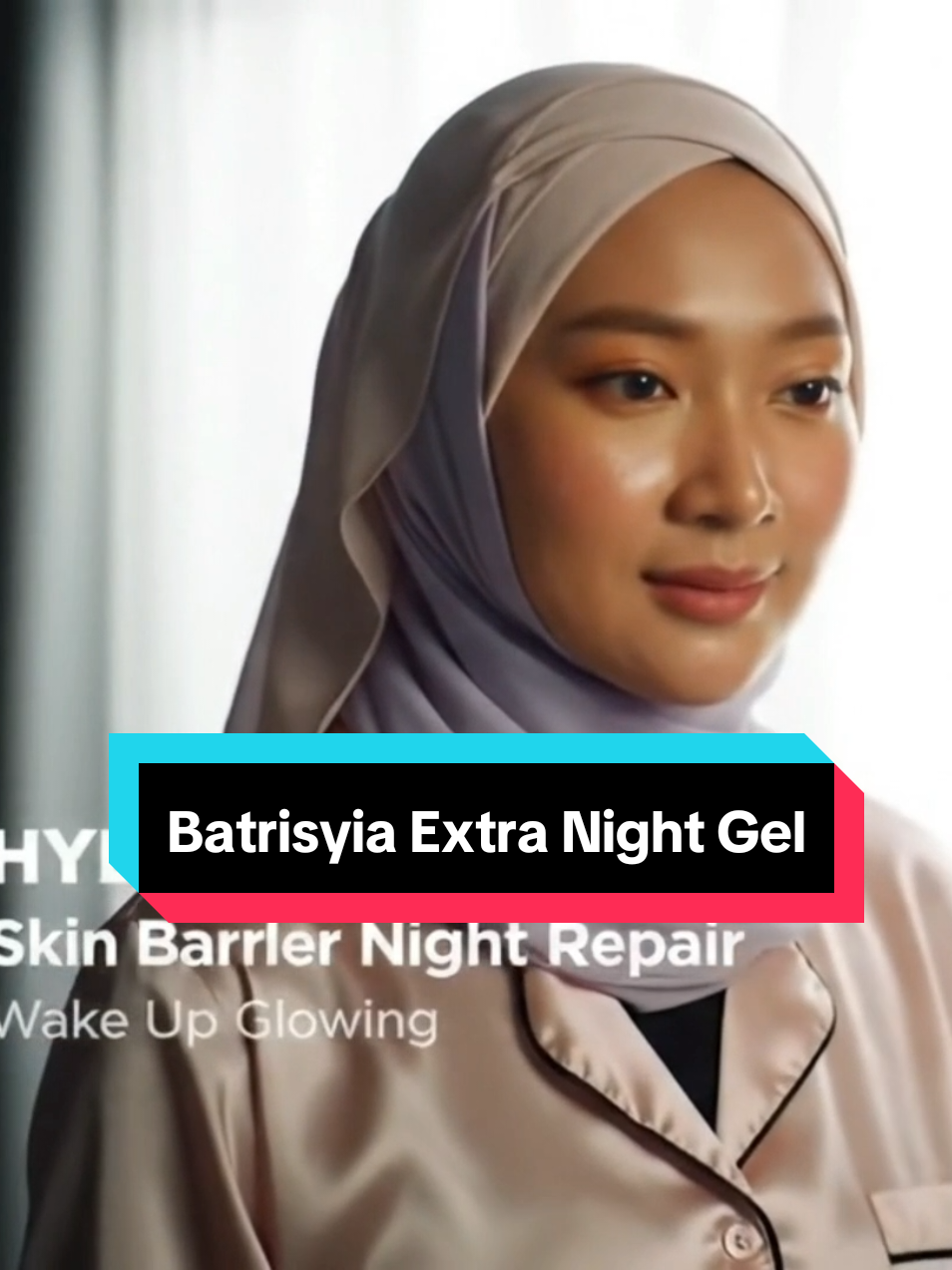 @BatrisyiaHerbal.ID