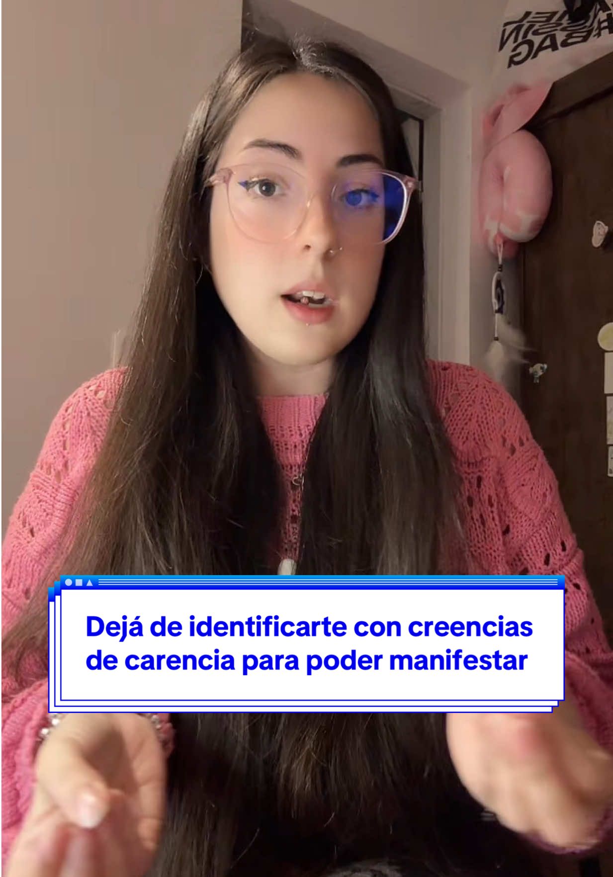 @Nicole 🫀