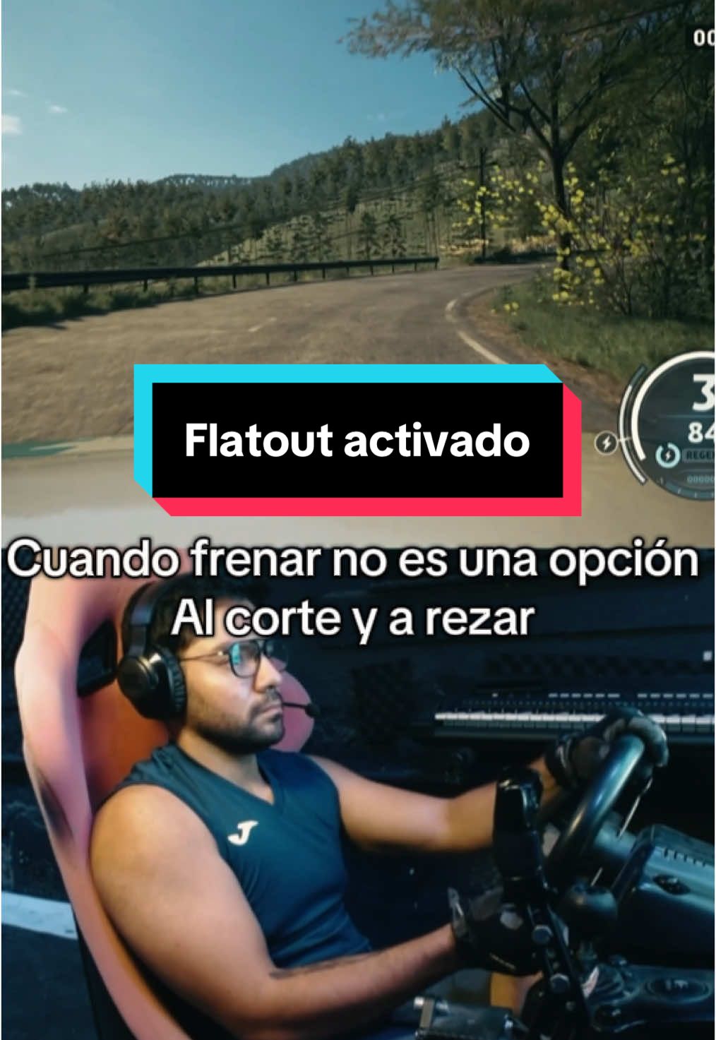 @JL e-sports