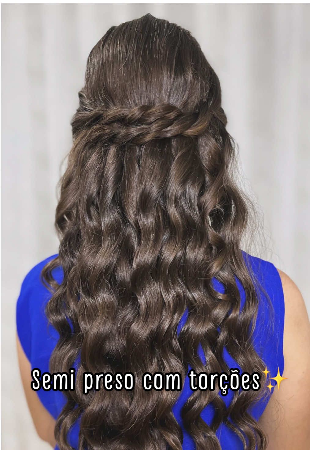 @nayaranascimentobeauty