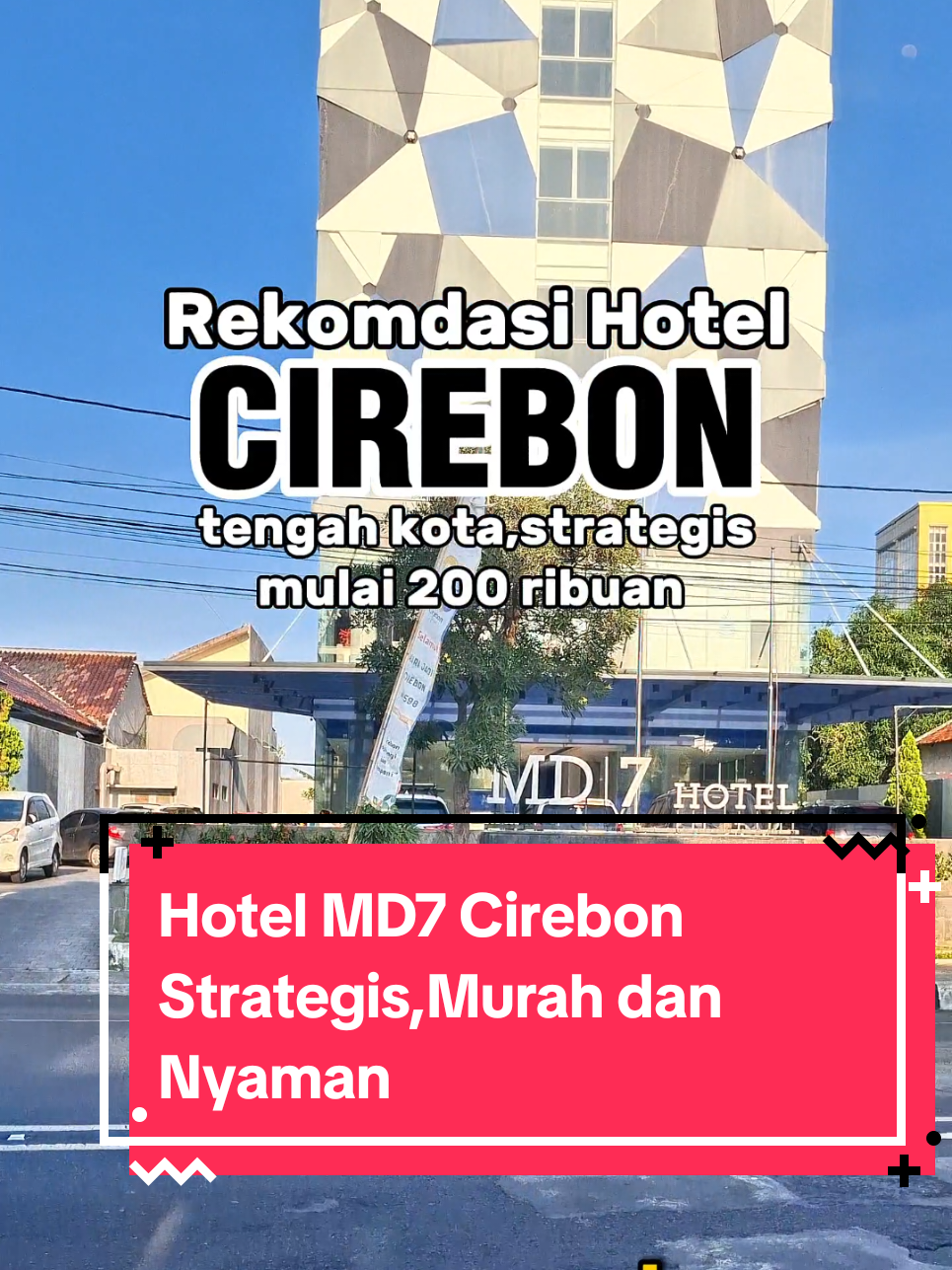 @Zenifha.id