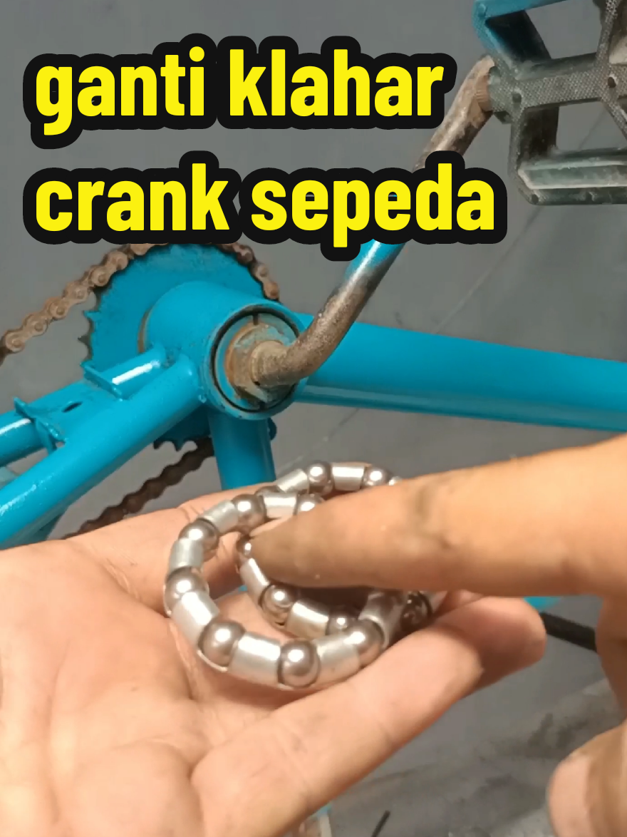 @EDI SEPEDA JAMBI