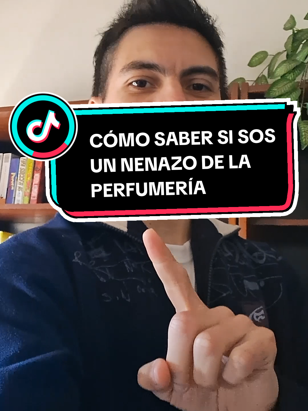 @El vlog de Pablete