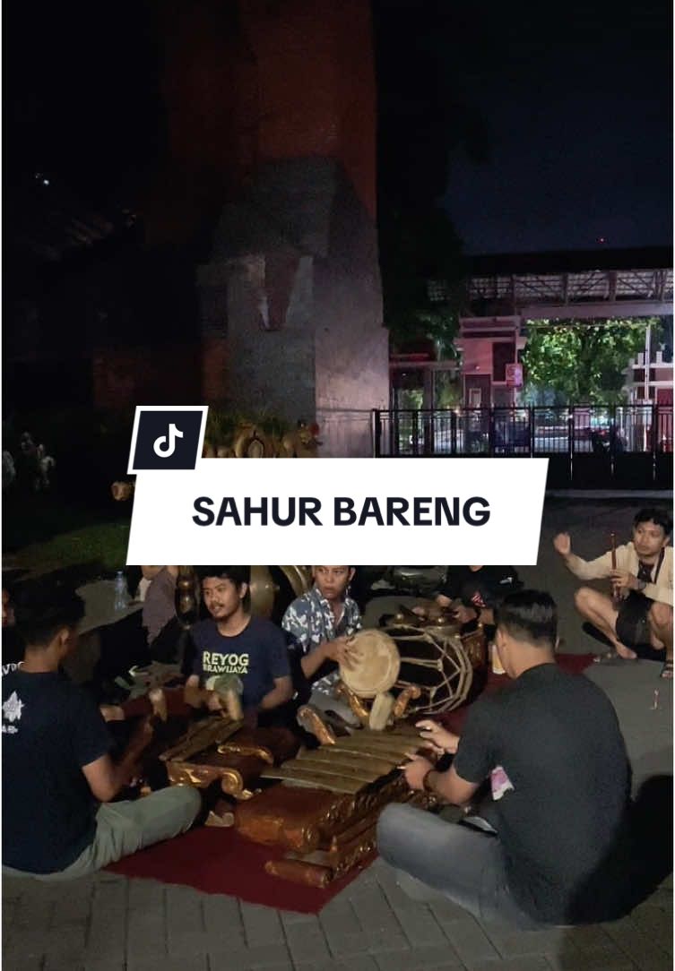 @Unitantri UB