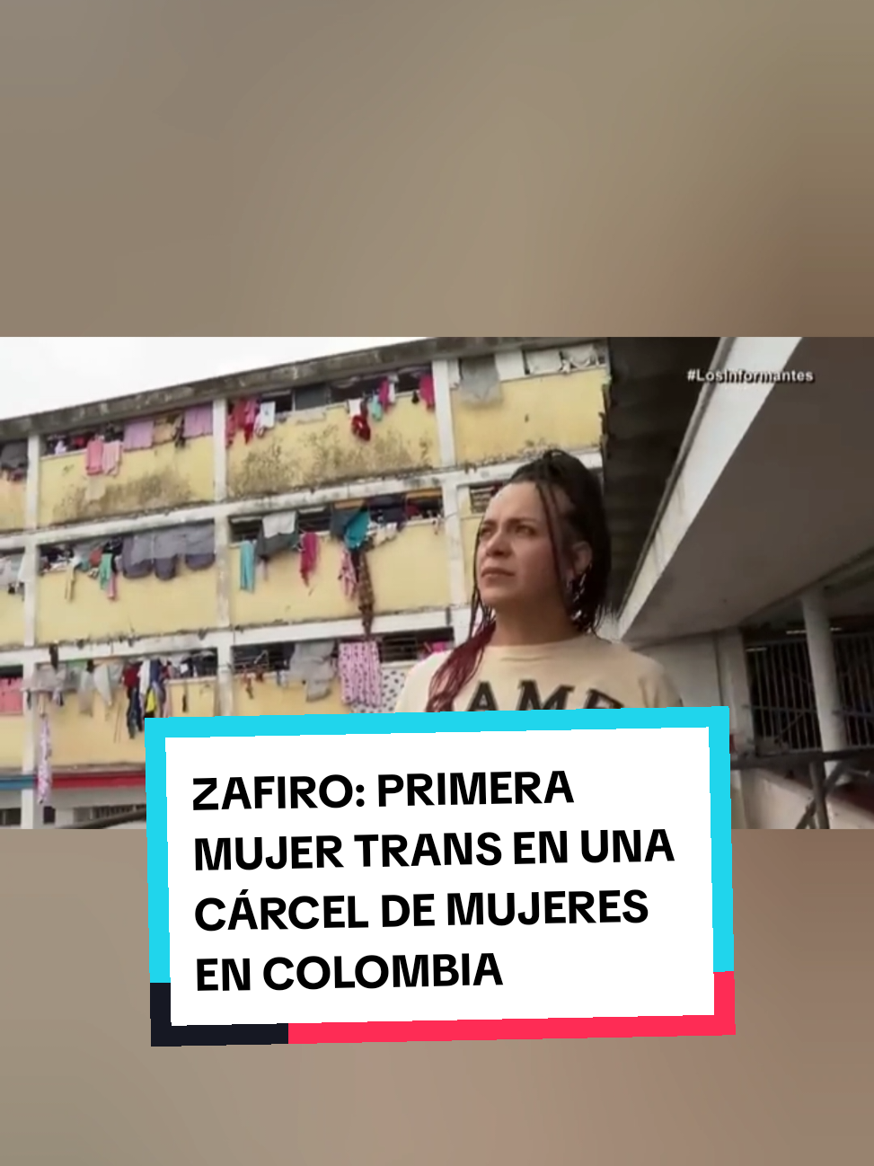 @VozDiversaGt