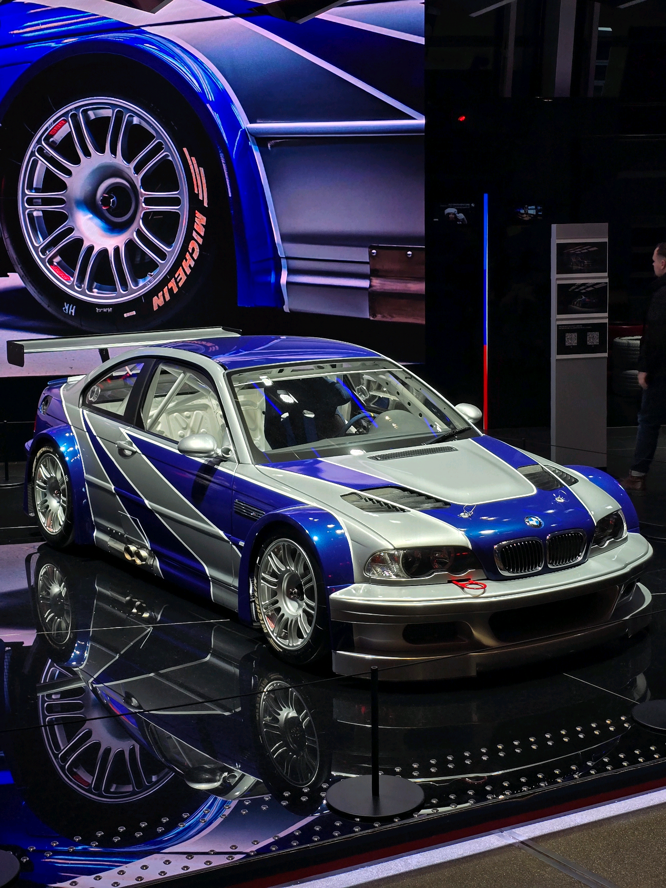 @LAKEDRIVECREW