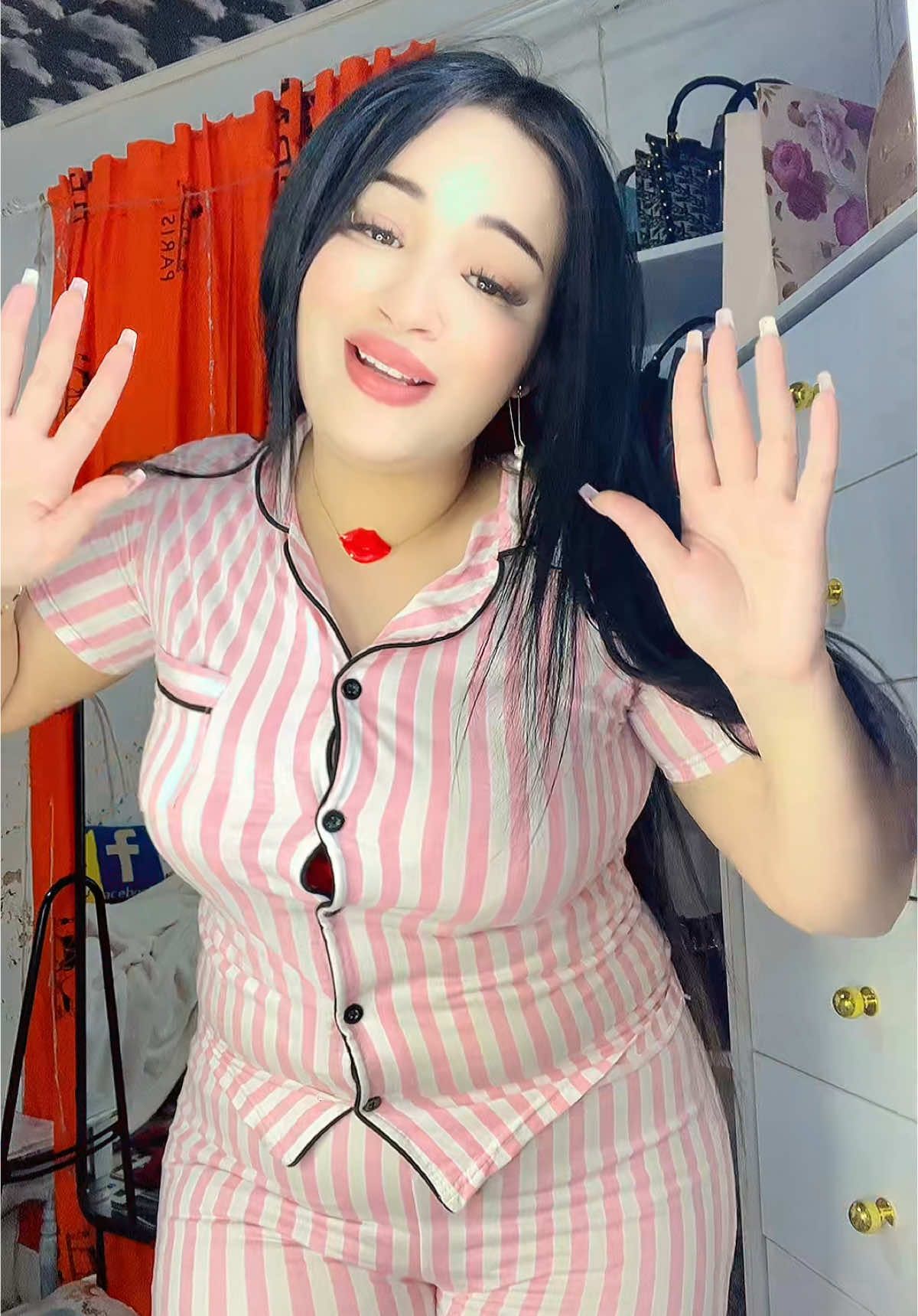 @𝑹𝒂𝒎𝒂
