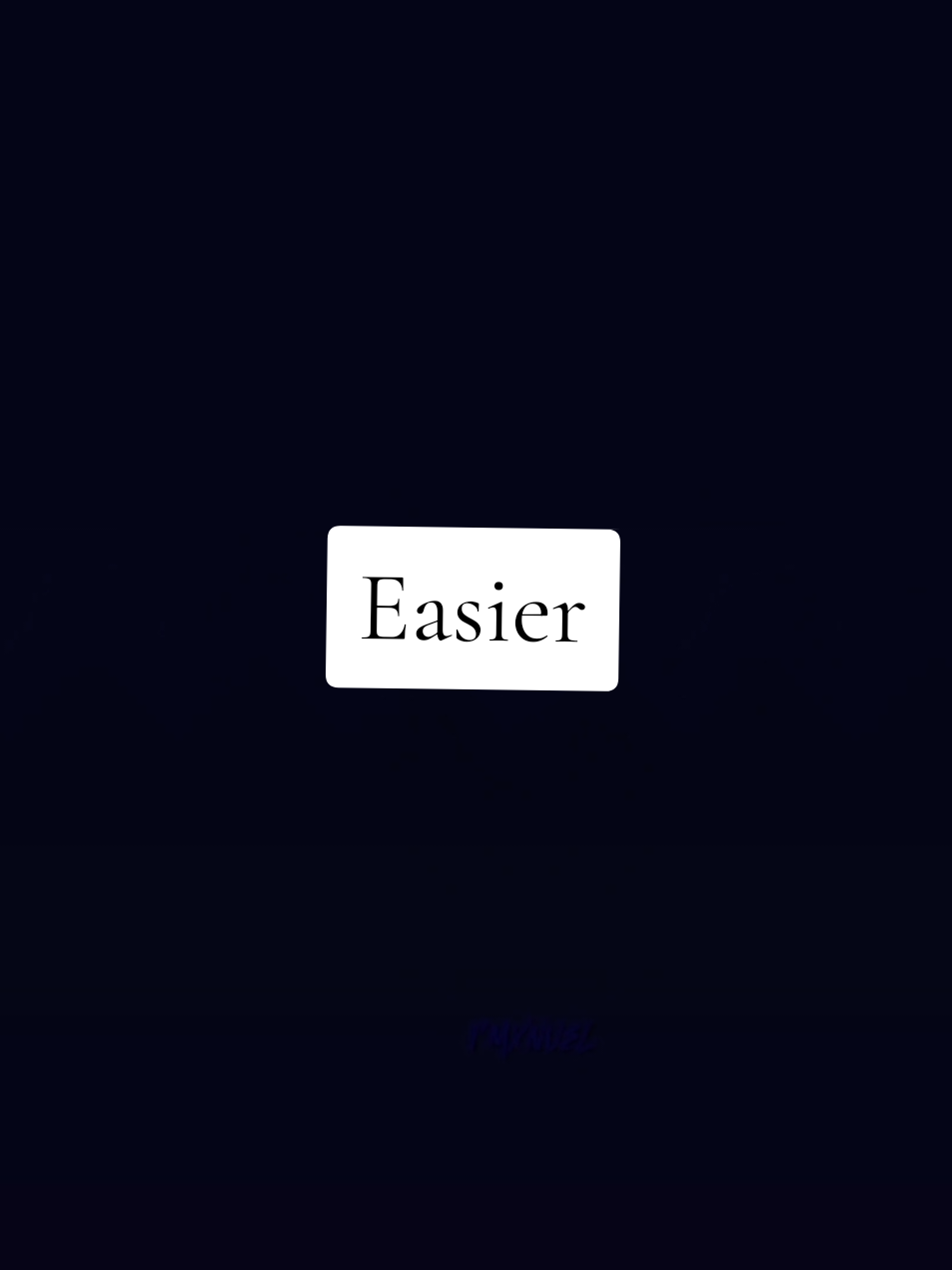 @𝓜𝓪𝓷𝓾.