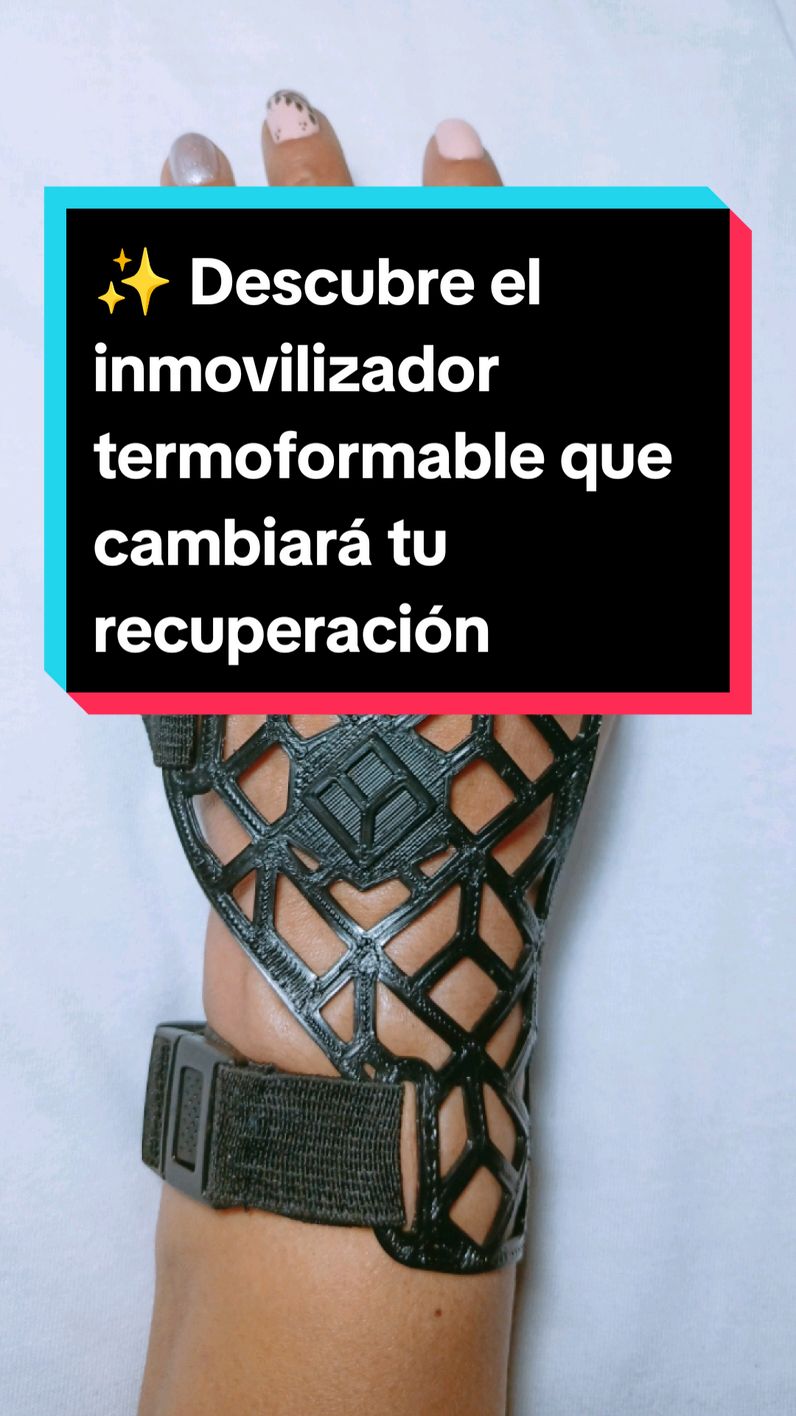 @Corpus Brace