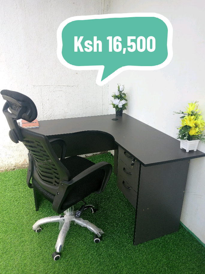 @podfurniturehub