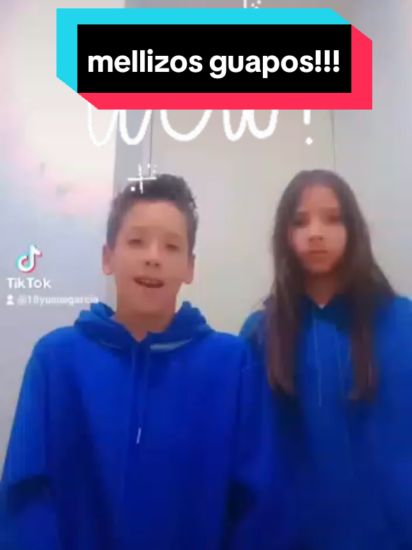 @Bisne🇻🇪😍