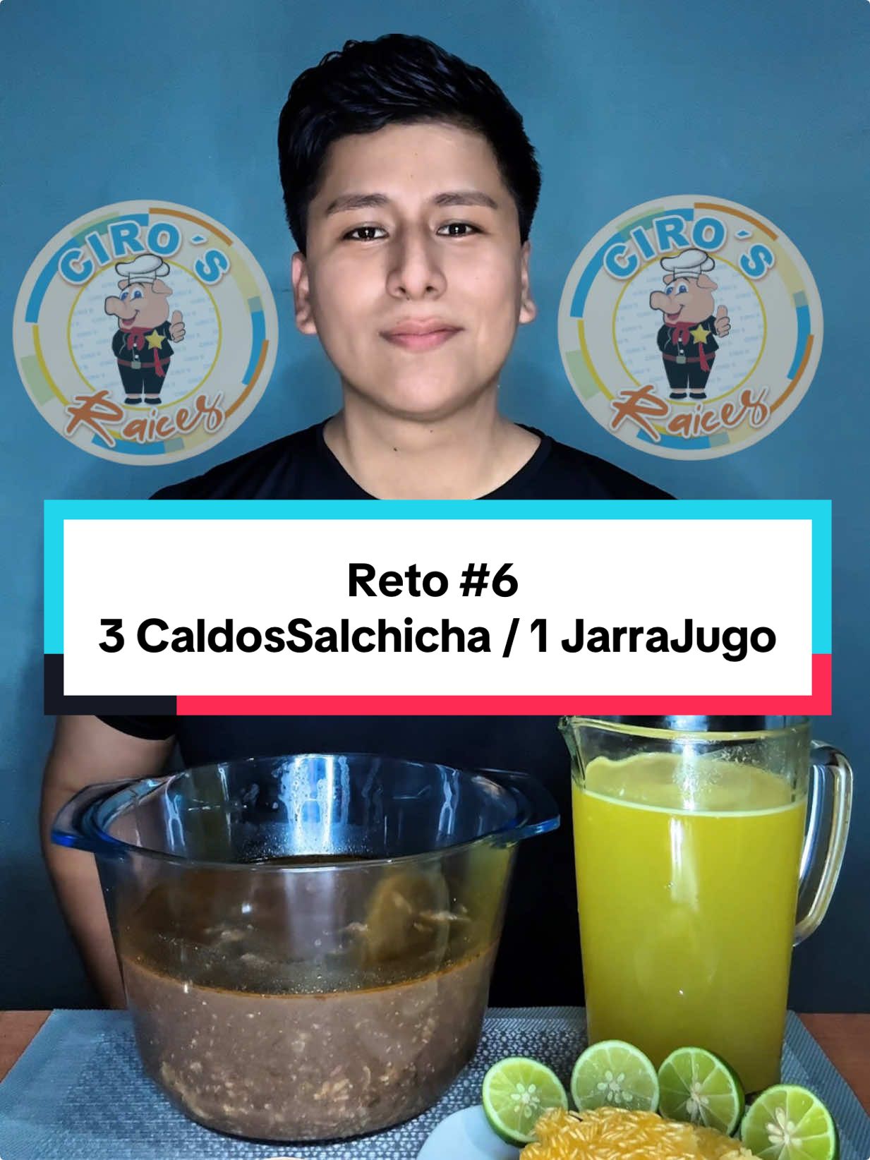 @Luigi Merch&aacute;n