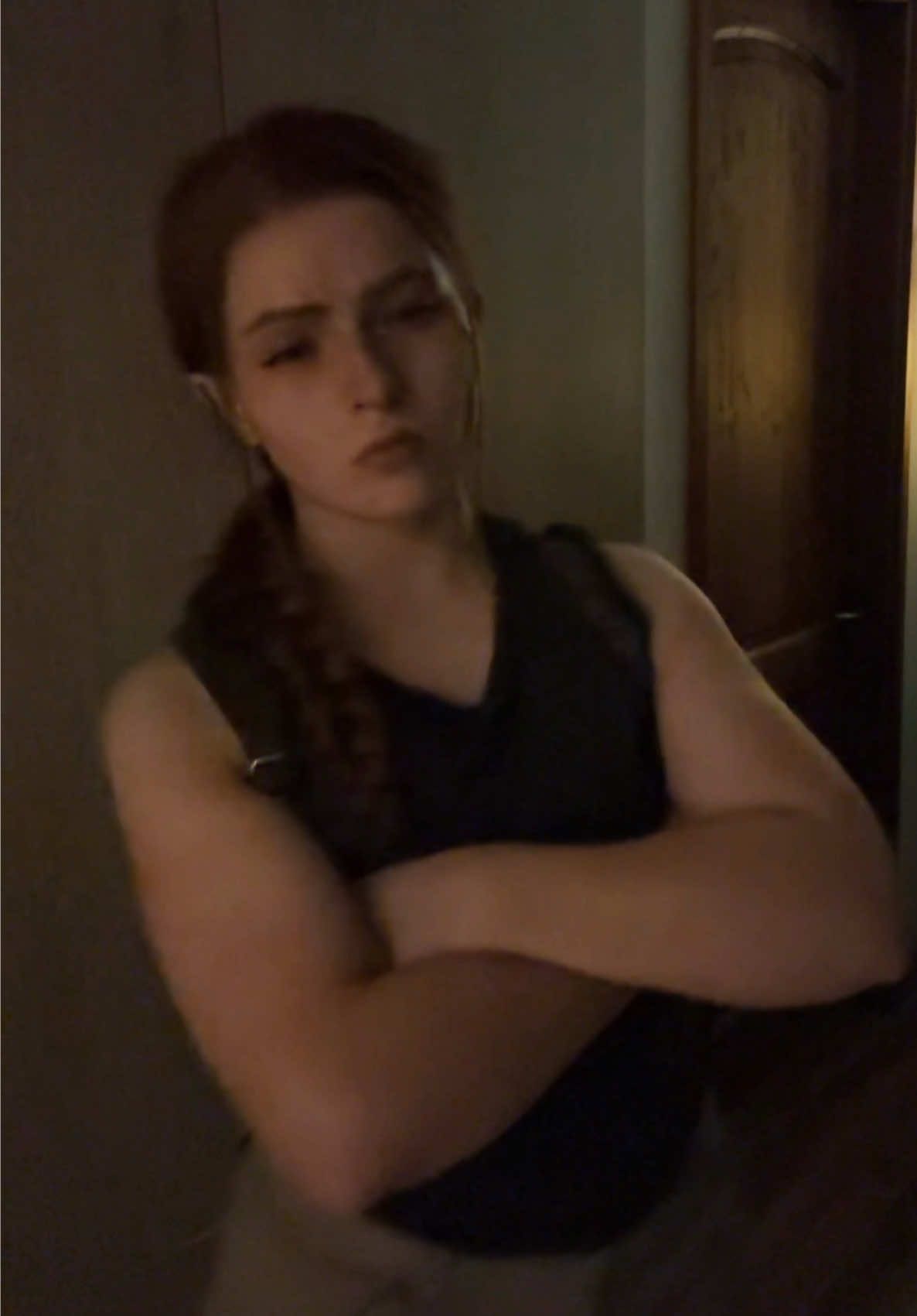 @cap0w