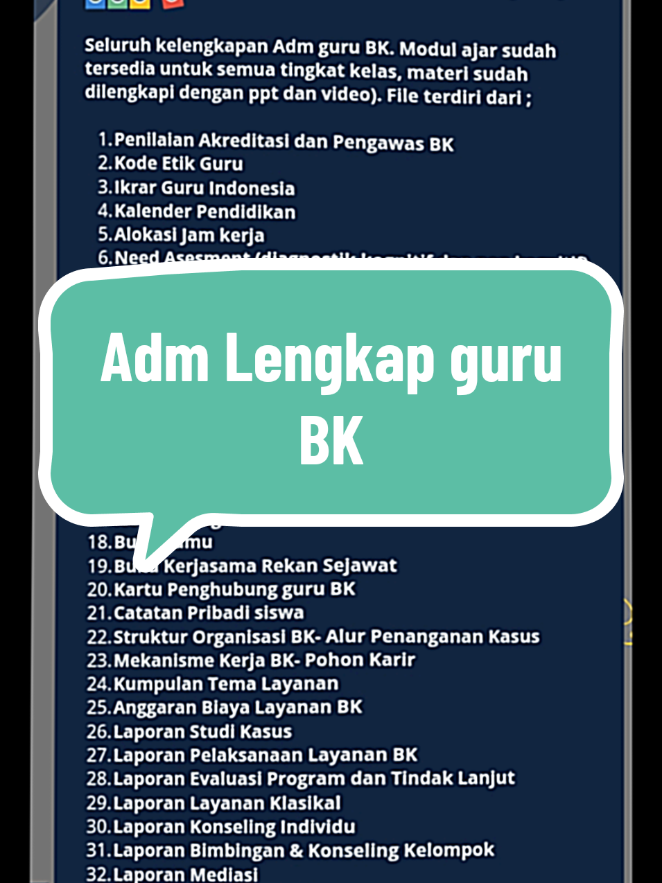 @widia ali