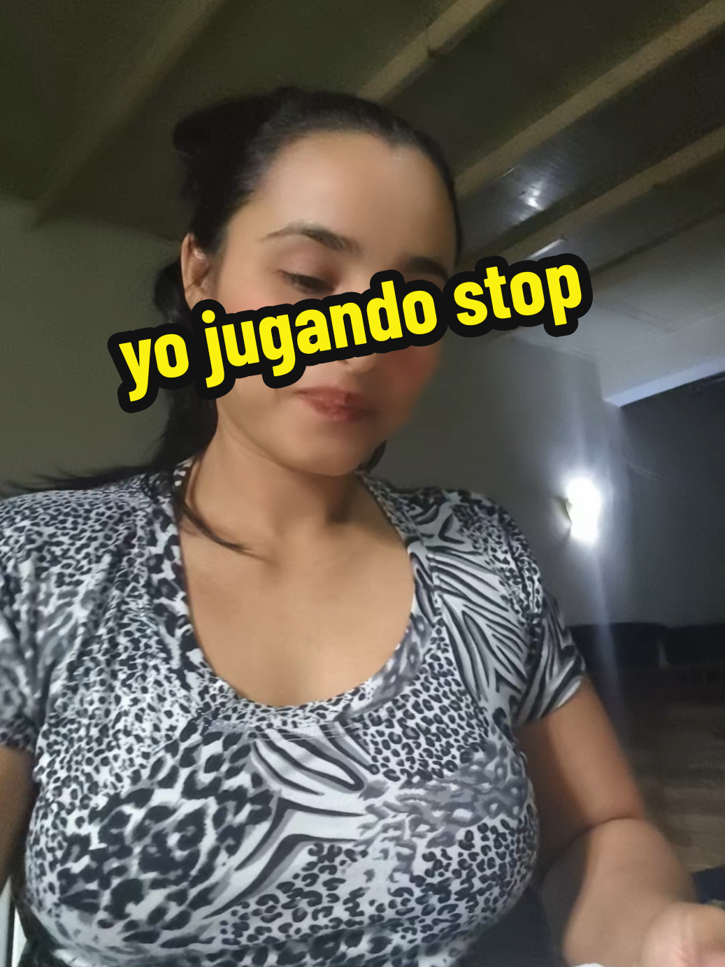 @Mi venezolana🇻🇪