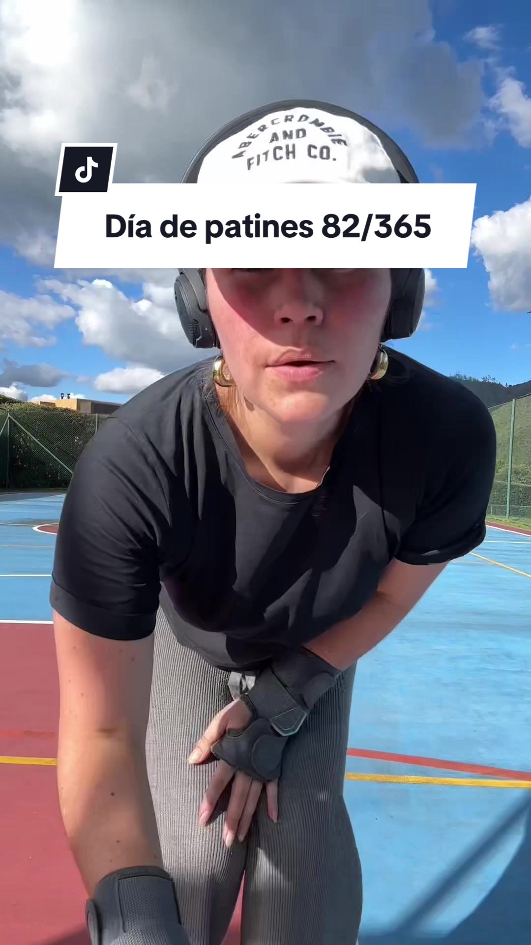 @Ouch mi 🍑!!