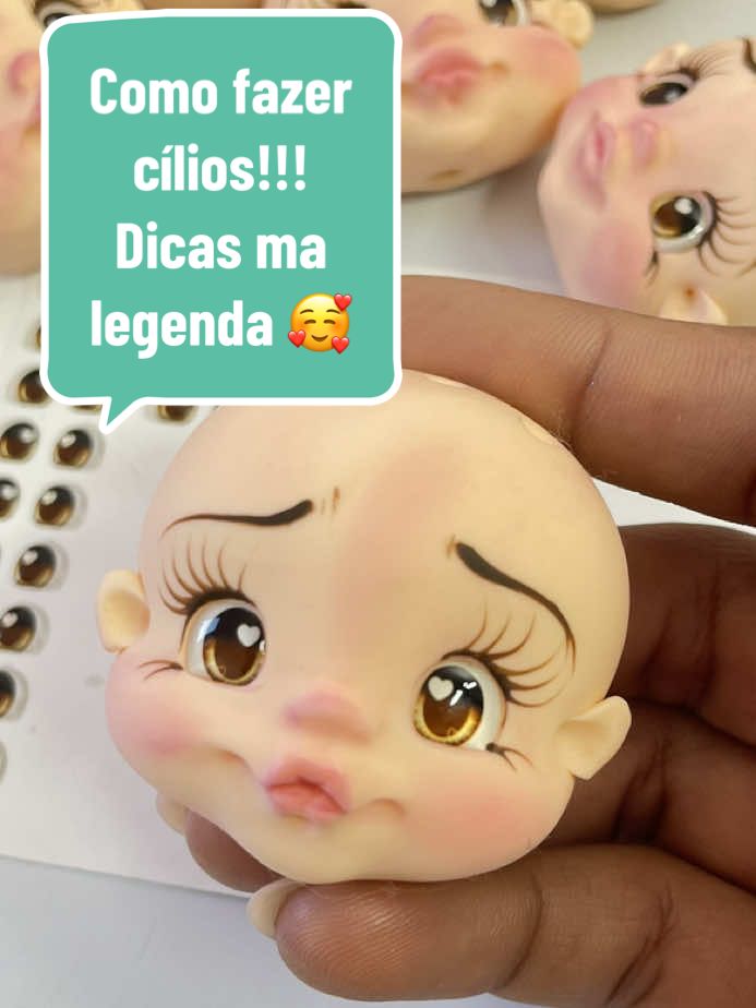 @Morena_Marii_Biscuit