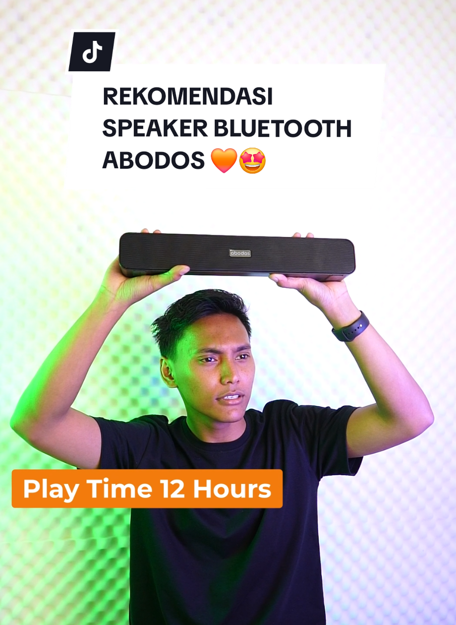 @Abodos Indonesia