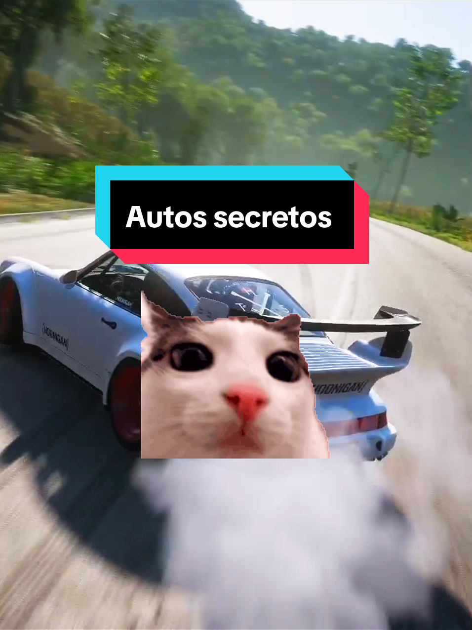 @Natecacahuate