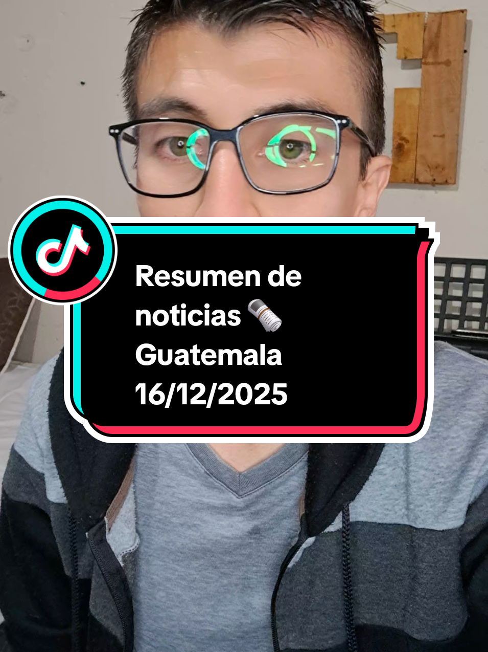 @Víctor Javier
