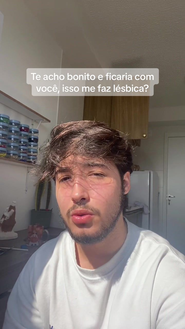 @Eulanzoni