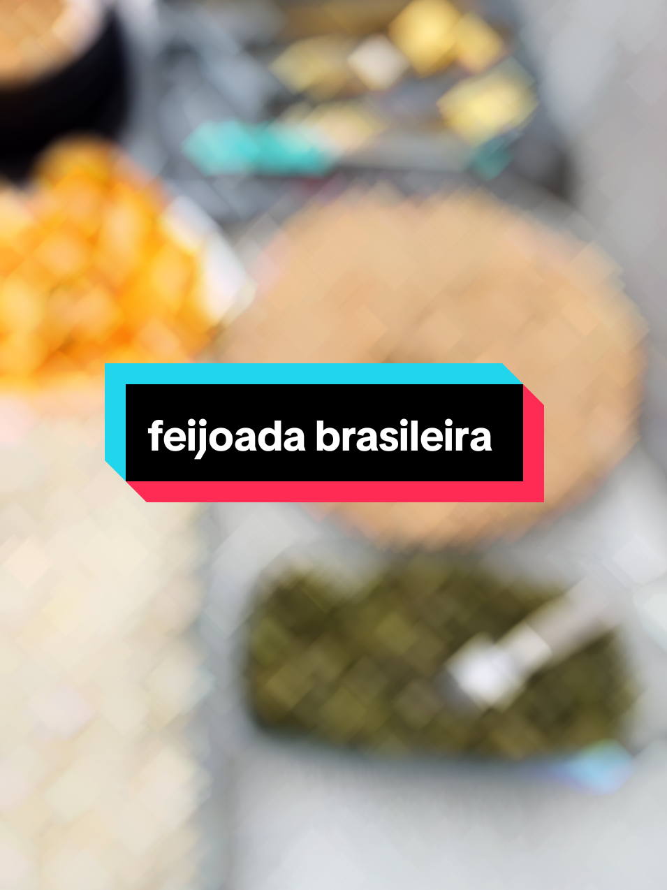 @famíliapereira em Portugal🇵🇹