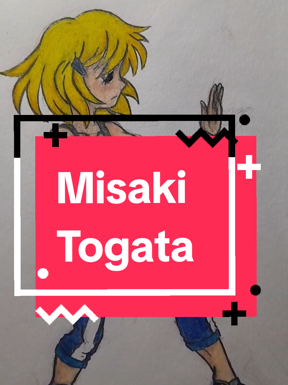 @Nana Yamato Oficial