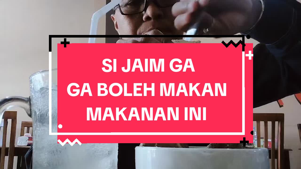 @besante