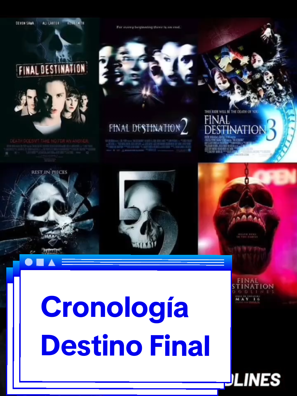 @🖤CronoSanti🔥