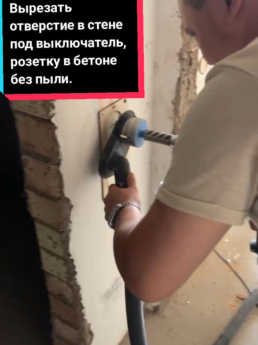 @Seidakhmetov