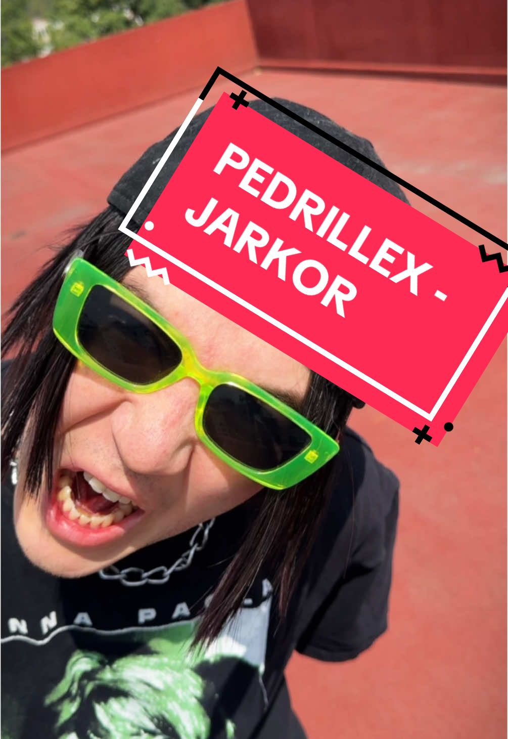 @Pedrillex