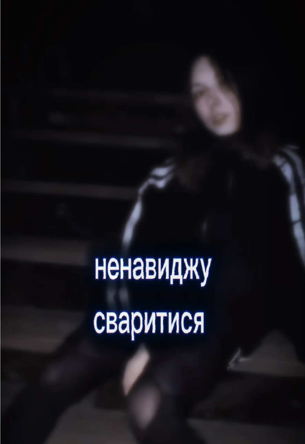 @vioria