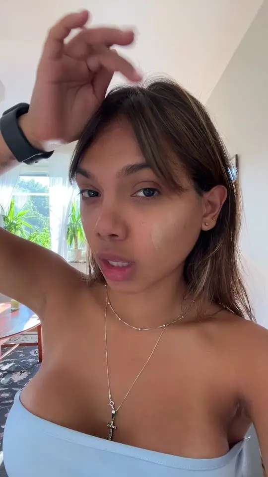 Natasha Revalo (@natasharevalo2) - Urlebird