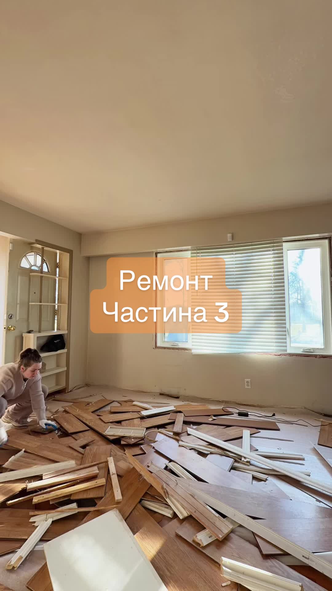 @uliana_kukharyshyn