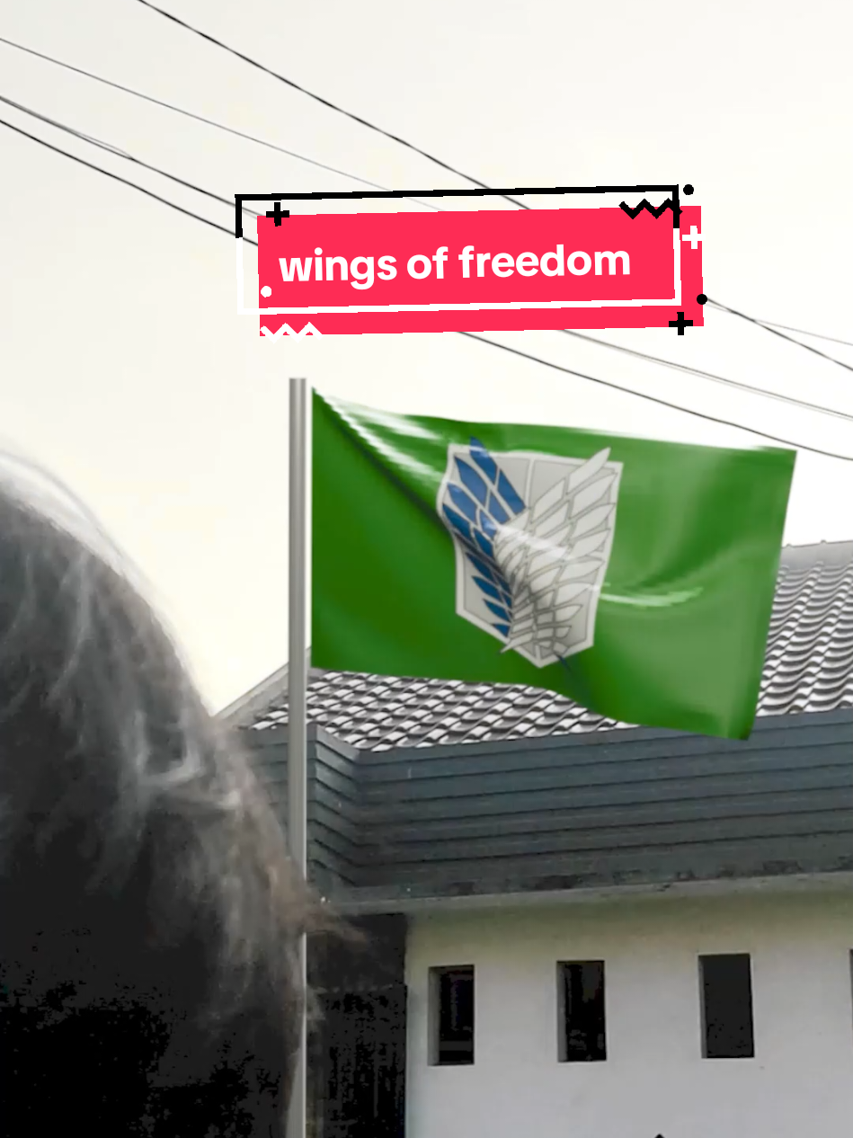 @kono pantsu