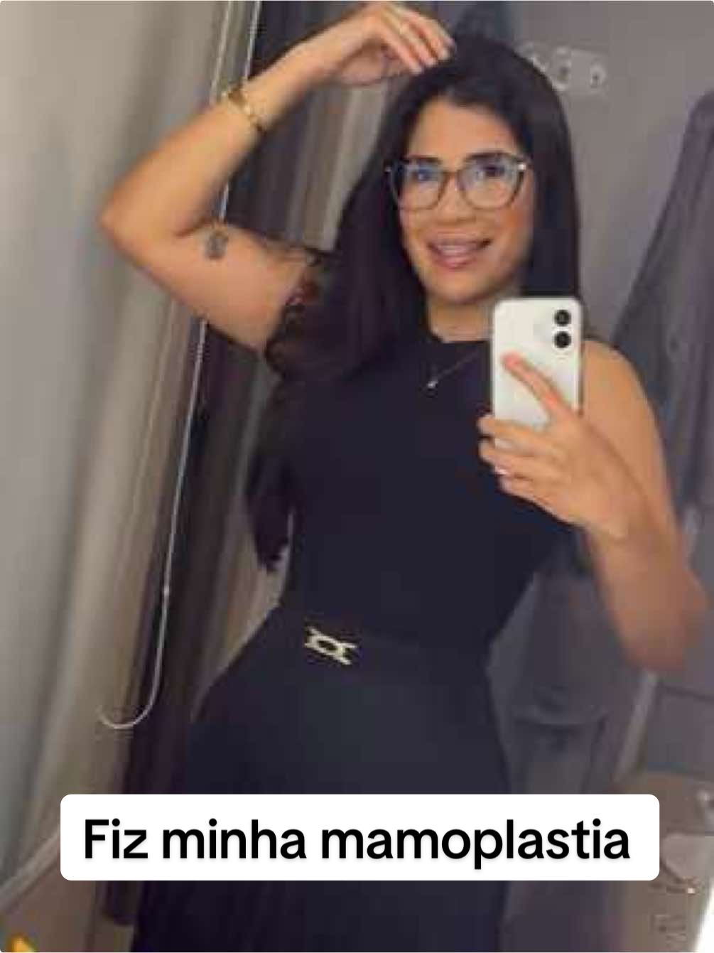 @Tayana Maia