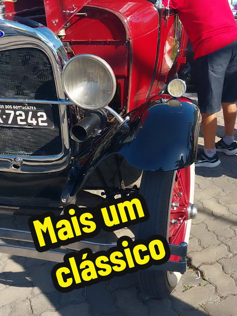 @WJ RIBEIRO