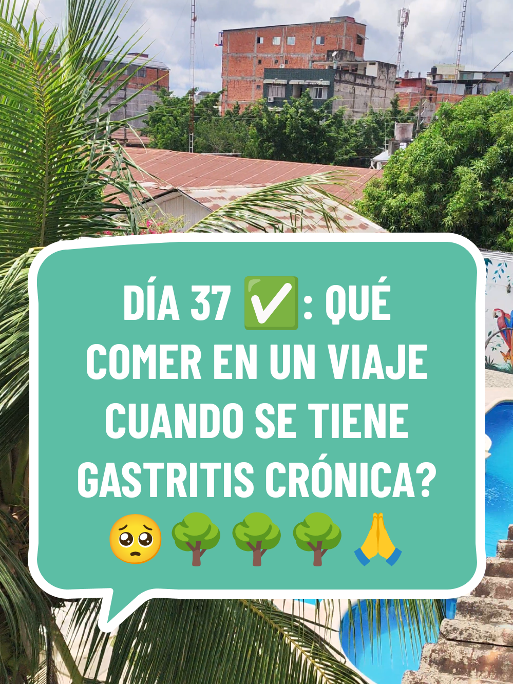 @WAYKI Saludable 🙋🏻&zwj;♀️🌱