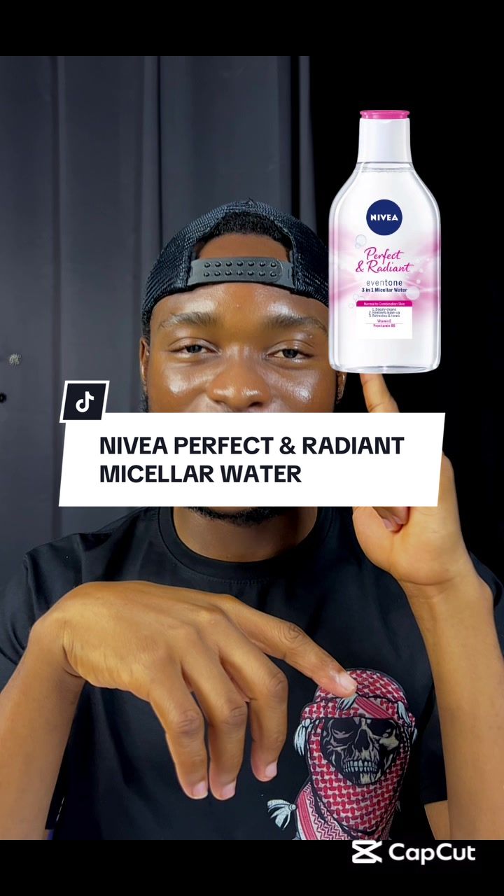 @JAMES | SKINCARE