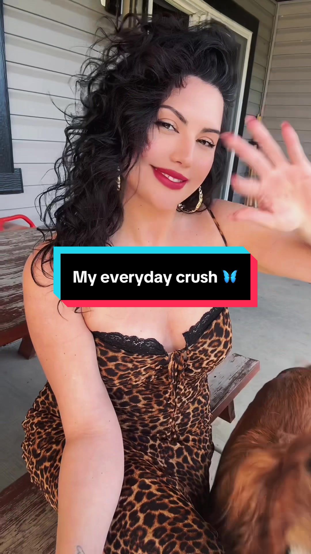 @Ana🦋