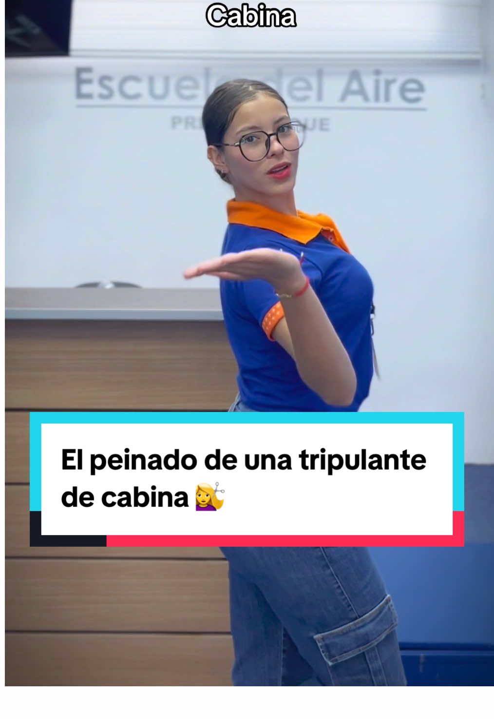 @Escuela del Aire
