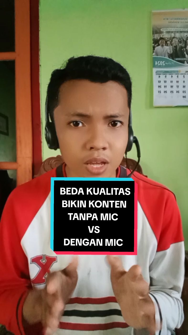 @Zen / Mahir Ngonten di Tiktok