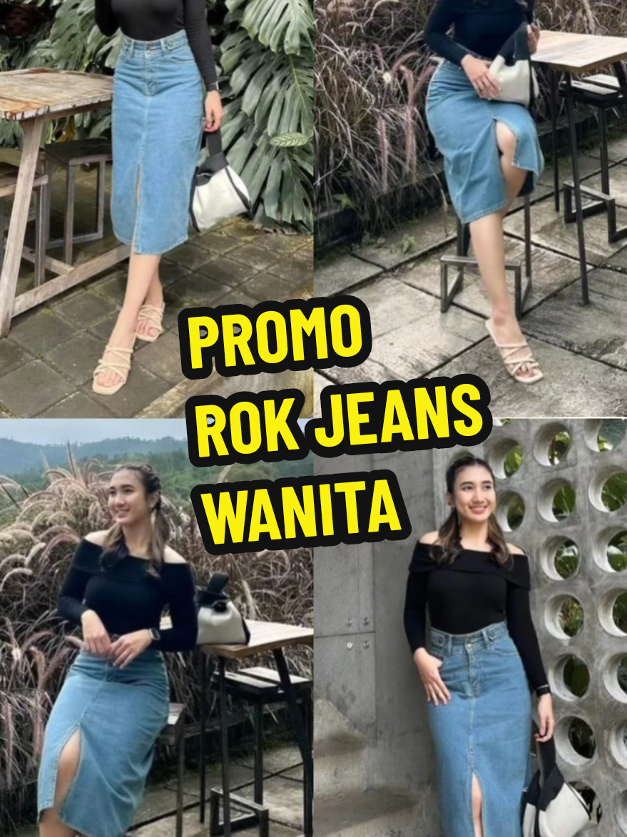 @Lapak.Fashion.Cewek