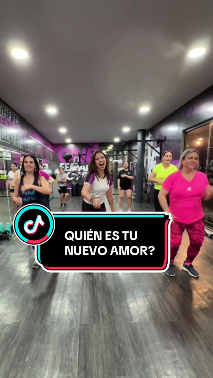 @silvanabaila