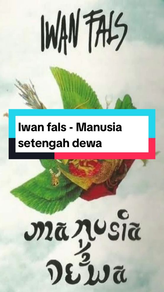 @🅺🅾🆃🅰🅺 🅼🆄🆂🅸🅺🇮🇩