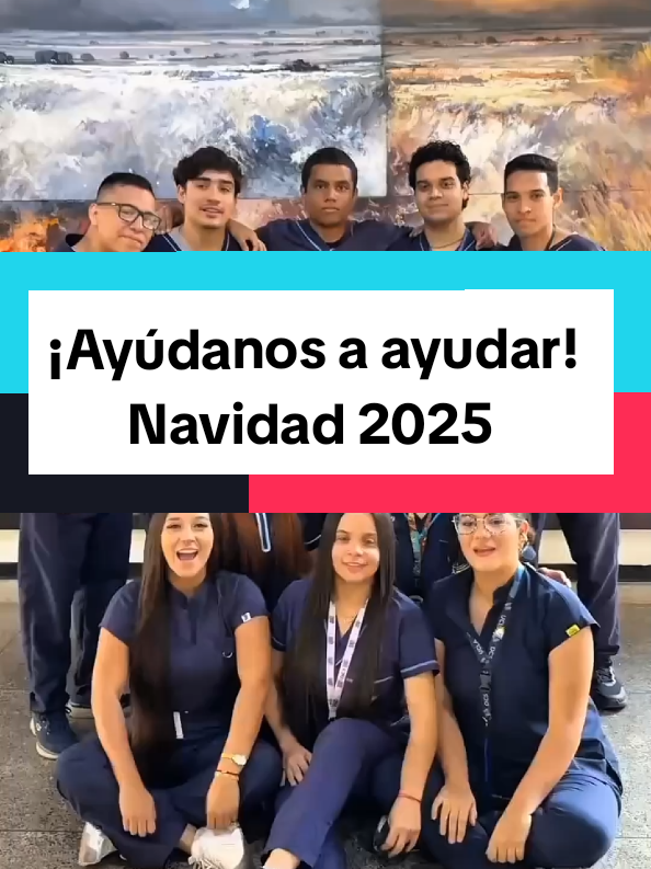 @⚕️Experiencia Médica⚕️