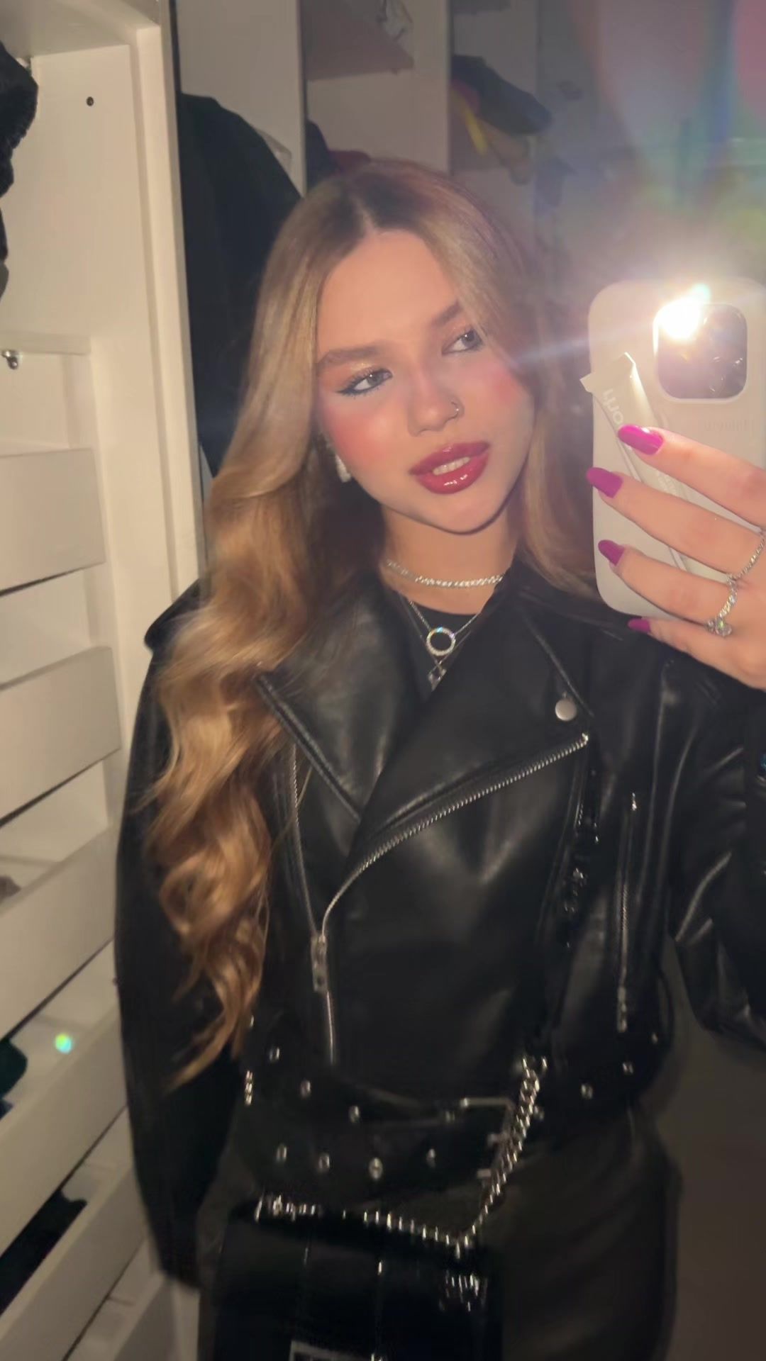 @Thaís bacarob