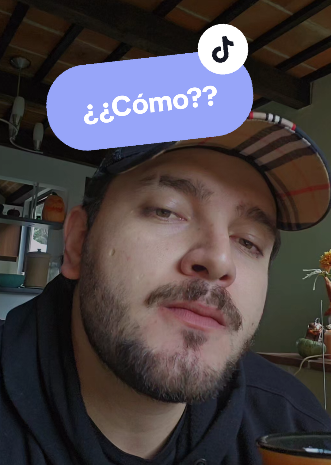 @S A M U