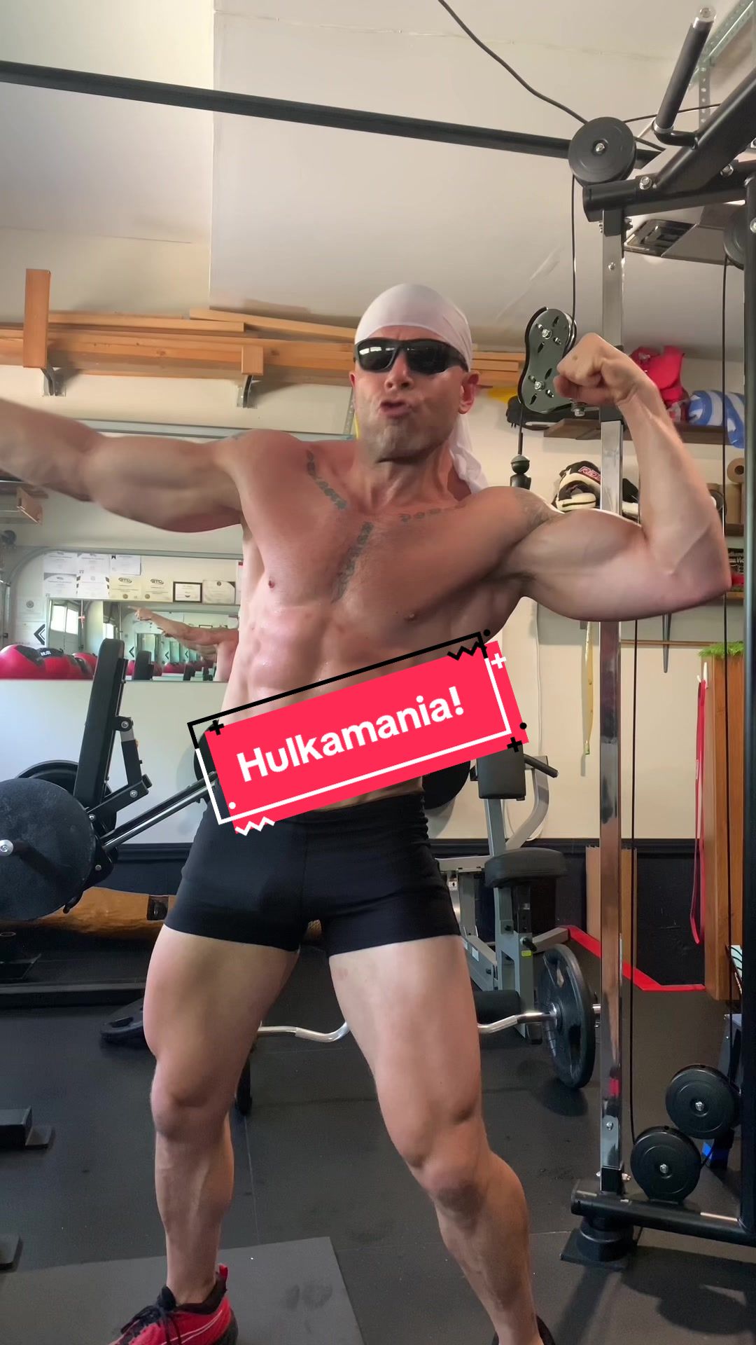 @strengthpowerheart