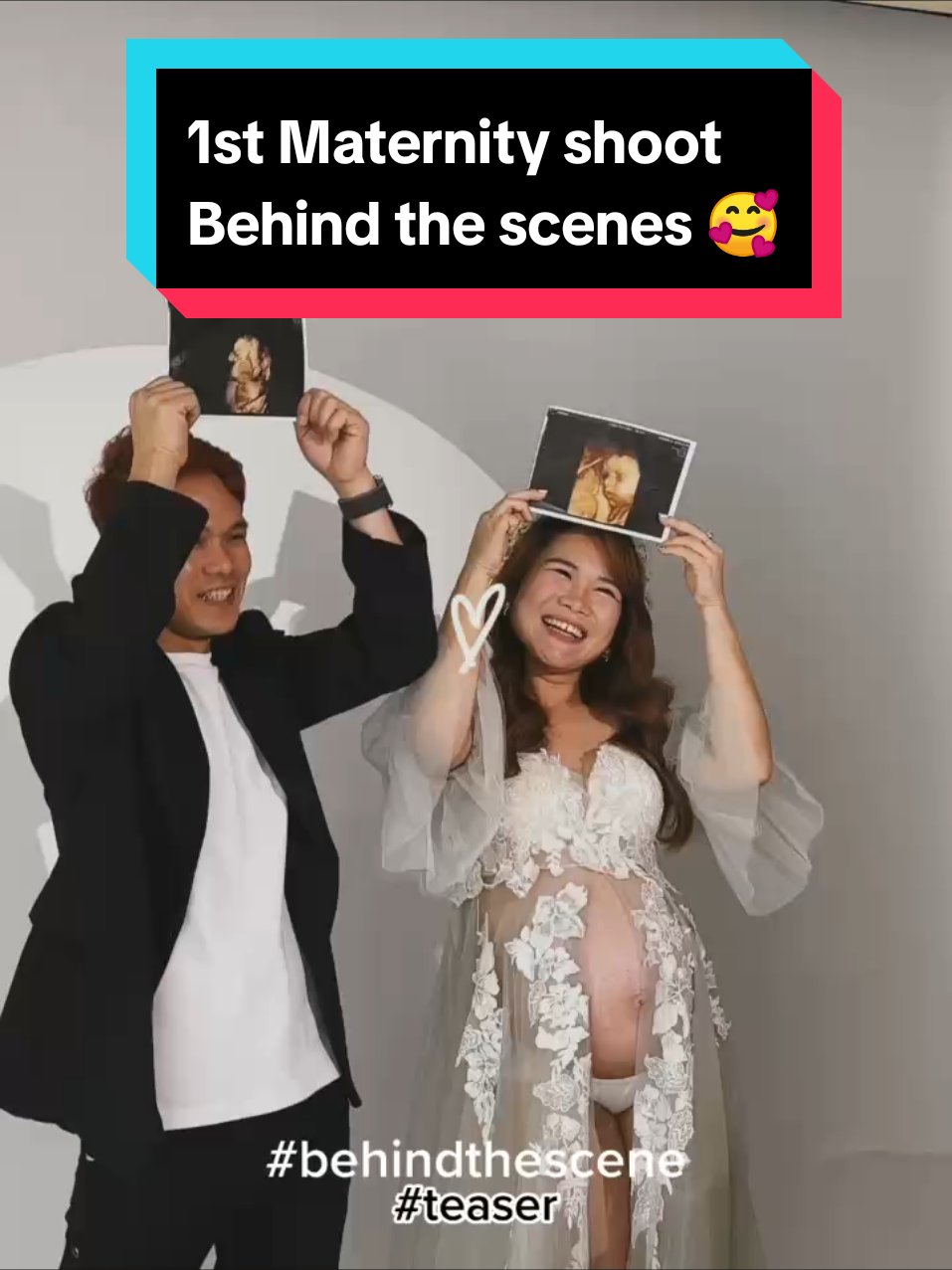 @ASH in TAIWAN🇹🇼